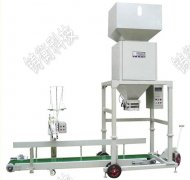 �~��϶������b�Ӄr��