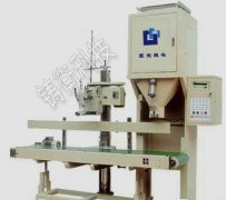 10kg�w���������b��