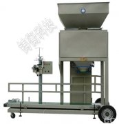 DCS-40���ڴ����b��