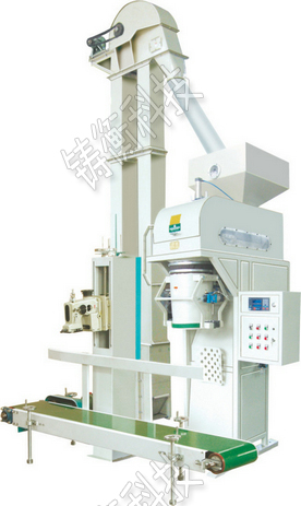 ���ʰ��b��