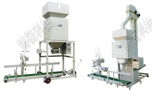 ���ʰ��b��