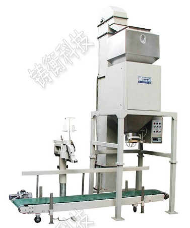 �o(w��)�C(j��)�ʰ��b��