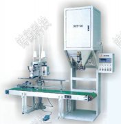 �o(w��)�C(j��)�ʰ��b�ӵ̓r(ji��)