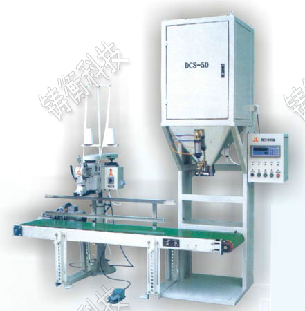 �o�C(j��)�ʰ��b��