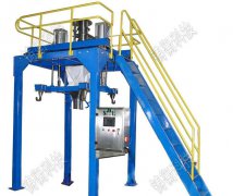 �p�����^�������b�����l(f��)��