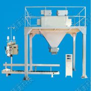 �p�����^�������b��e