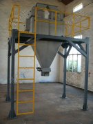 <b>���ֻ��ʰ��b��ֱ�N</b>