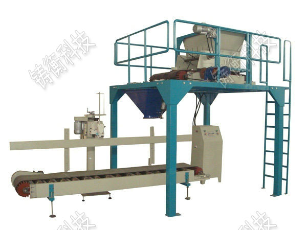 ��������C(j��)