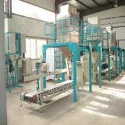 ľ�|(zh��)�w���������b��