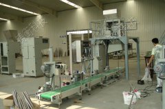 �����������b��