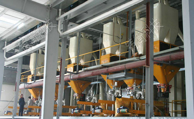 ���χ������b�C