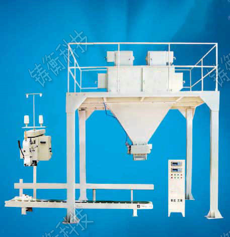 �������b�C(j��)