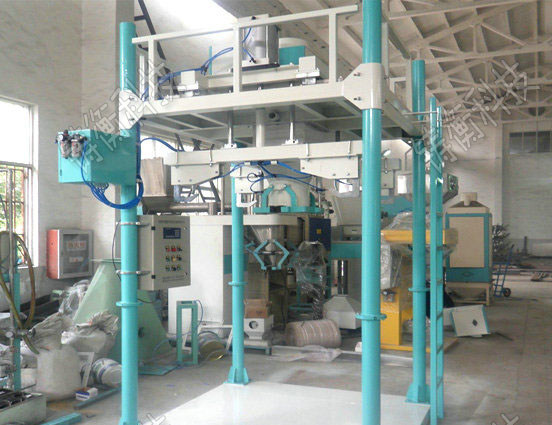 �Zʳ�����C