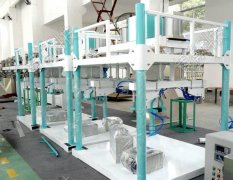 �w���ۇ������b�C(j��)�S��