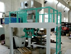 ����l(f��)�ͷ�ĩ�������b�C(j��)