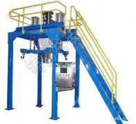 �����w���������b��