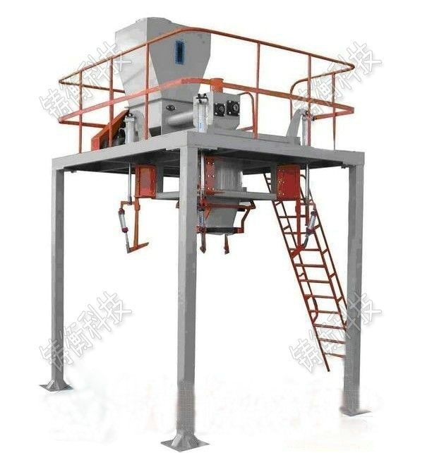 �w���������b�C(j��)