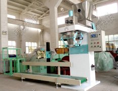 ɽ���������ԄӰ��b��