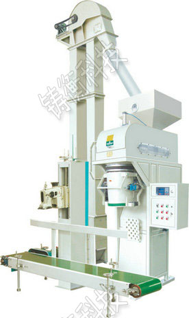 �Ԅӷۄ����b�C(j��)