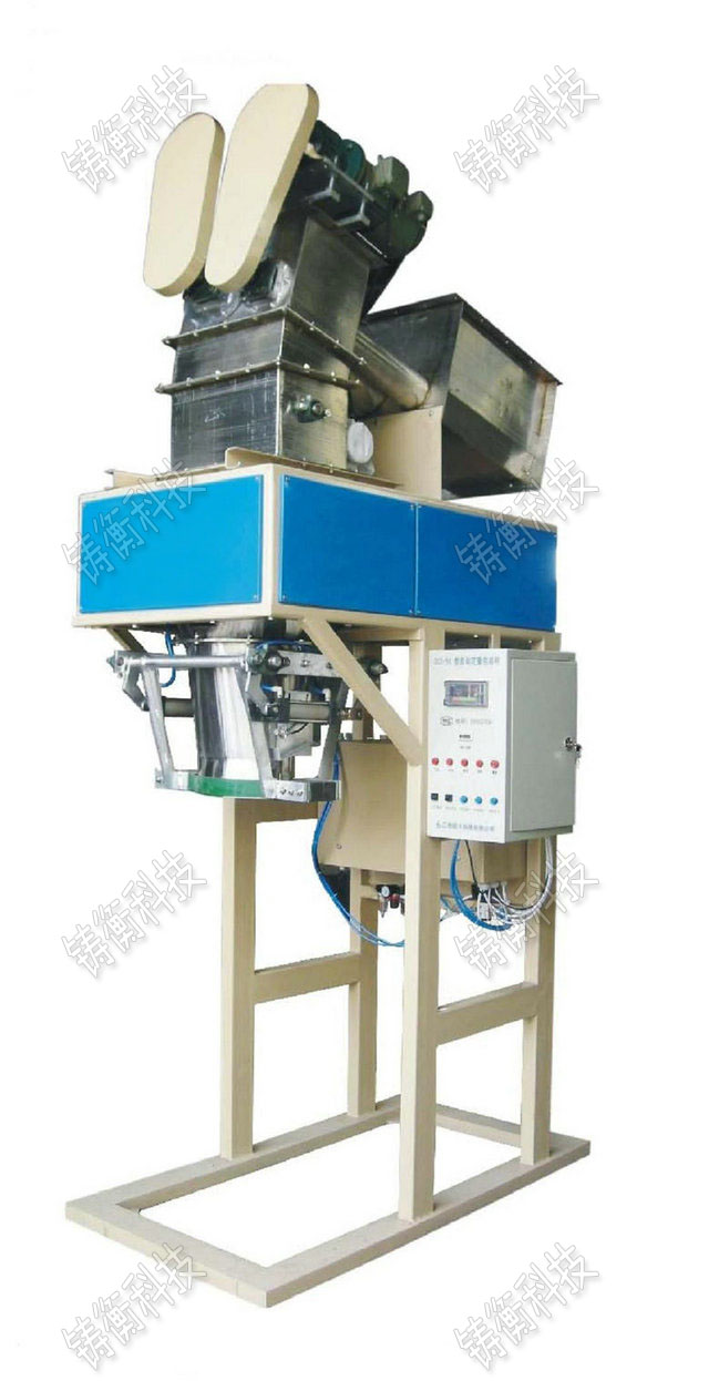 �Ԅӷۄ����b�C(j��)