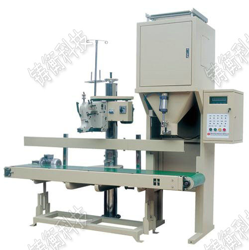 ���P��Ԅ�(d��ng)���b��