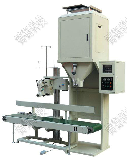 ���P��Ԅ�(d��ng)���b��