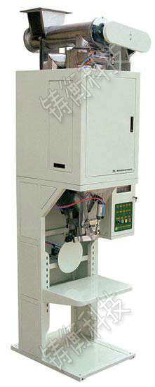 �ЙC(j��)�ʶ������b��