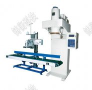 �ЙC(j��)�ʶ������b�ӹ��S