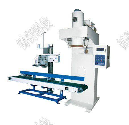 �ЙC(j��)�ʶ������b��