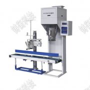 40�����w���������b�C