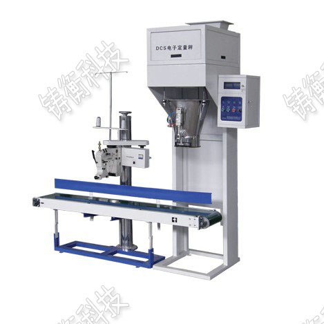 ���P��w�����b�C(j��)