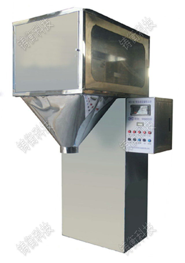 ���P��w�����b�C