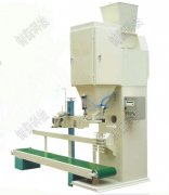 �ЙC(j��)���ϰ��b�Q(ch��ng)���a(ch��n)�S��