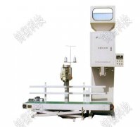 ���P��w�����b�C(j��)�S��ֱ�N