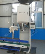 50kg�Ԅ�(d��ng)�o(w��)�C(j��)�ʰ��b��