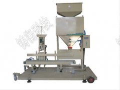 <b>�ɷ�ɰ�{�Ԅ�(d��ng)���b��</b>