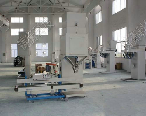 �ɷ�ɰ�{�Ԅ�(d��ng)���b��