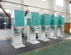 ���(y��ng)���ЙC(j��)�ʶ������b��