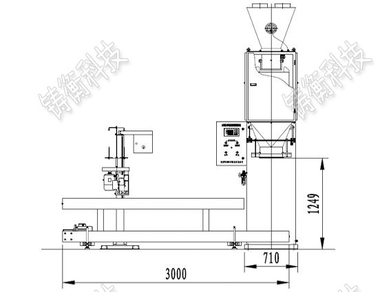 �����������b�C(j��)