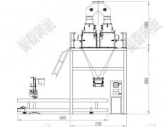 �����������b�C(j��)�r��