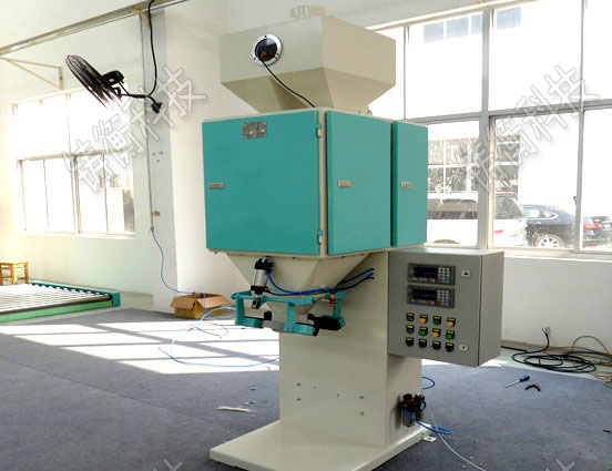 �����������b�C(j��)