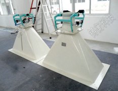 �����ЙC(j��)�ʶ������b�ӏS��