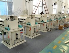 ���w���w���������b�C�S��