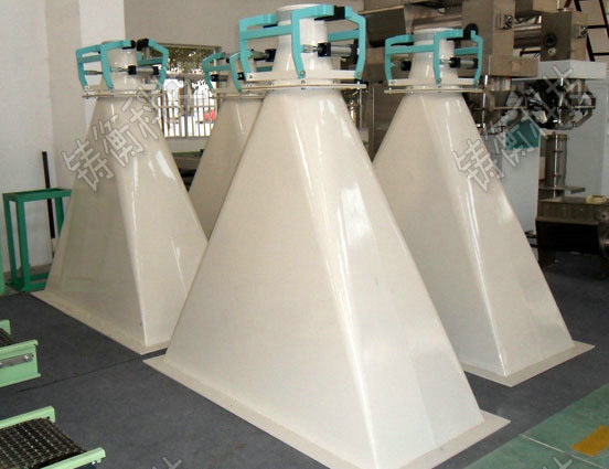 ���ʰ��b��