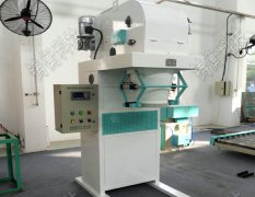 �w���������b�C(j��)�r(ji��)��