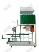 ����?g��u)?f��)�Ϸʰ��b�ӬF(xi��n)؛