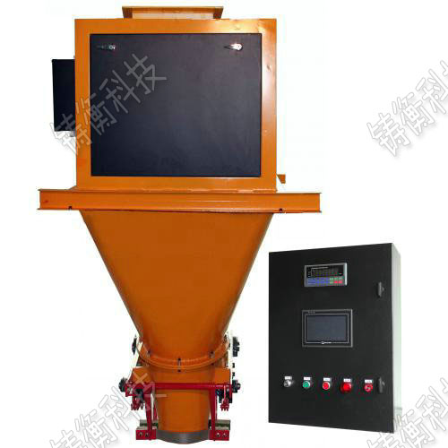 ���׶������b��