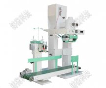 <b>��(n��i)�r���P��Ԅ�(d��ng)���b��</b>