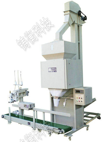 �w���������b�C(j��)