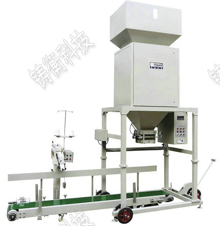 �����������b�C(j��)